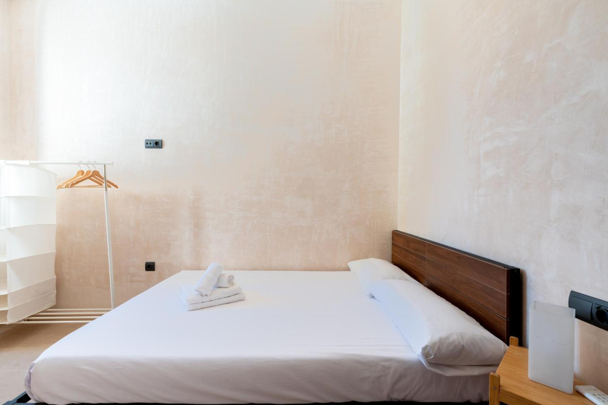 Lope De Vega By Thegoodtourist Apartamento Sevilha Exterior foto